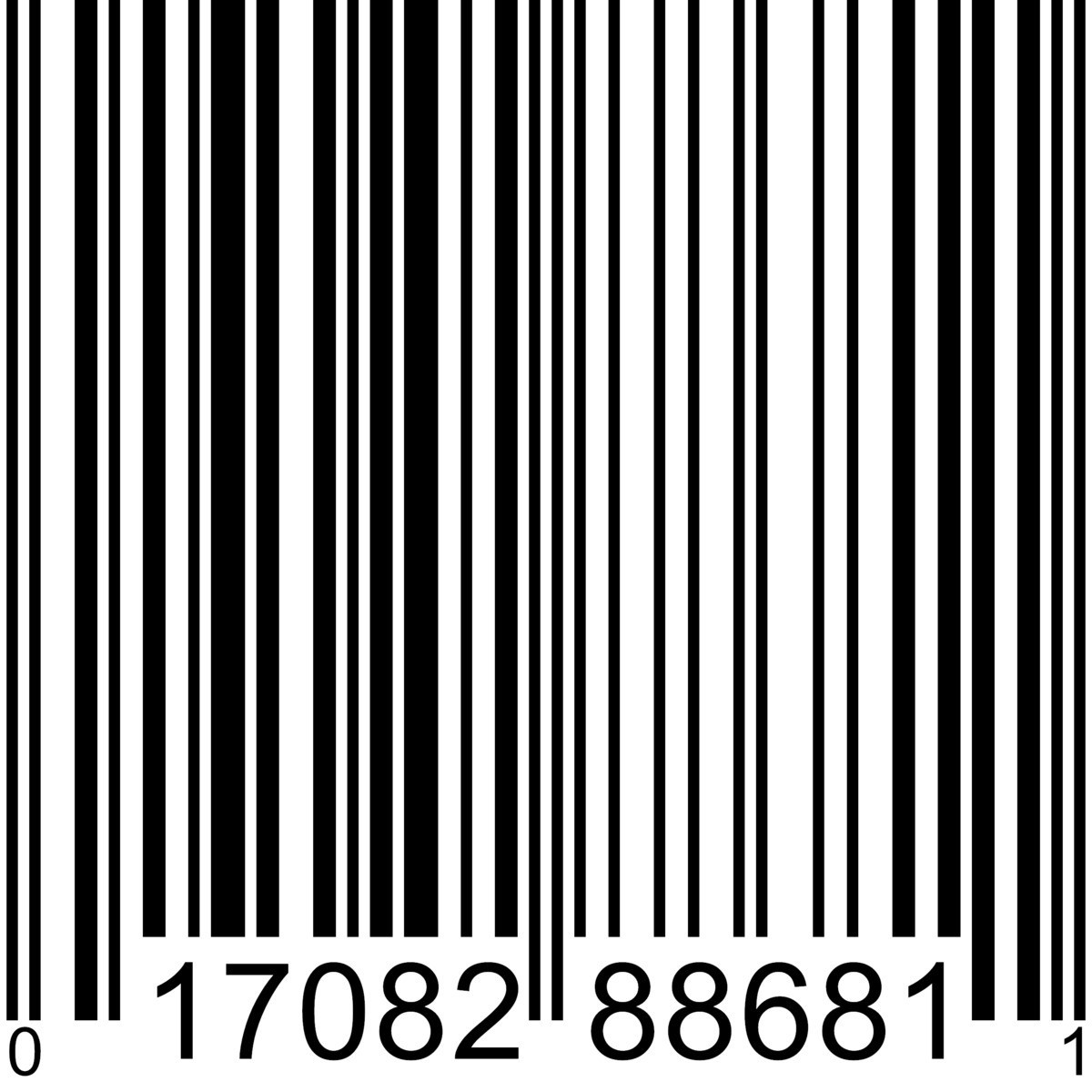 slide 13 of 14, Jack Link's Original and Cheddar Beef Refrigerated Combo, 1.50 ounce, 1.5 oz
