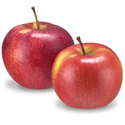 Mi Jonagold Apples
