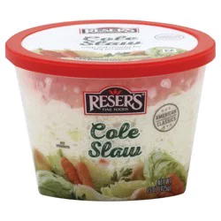 Reser's Cole Slaw