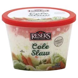 Reser's Cole Slaw
