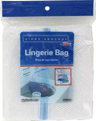 Quickie Lingerie Bag