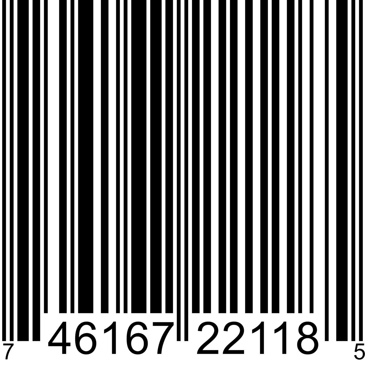 slide 15 of 17, Tastee Choice Oven Crispy Coconut Shrimp Jumbo 9 oz, 9 oz