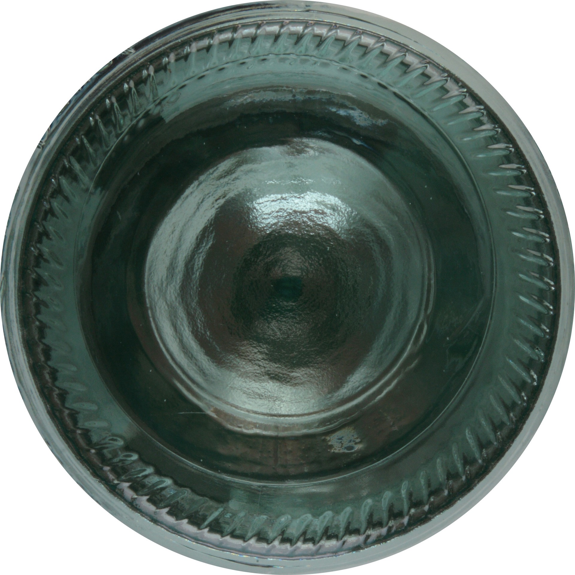 slide 5 of 6, Acqua Panna Natural Spring Water, 25.3 fl oz glass water bottle (12 pack) - 303.60 oz, 303.60 oz