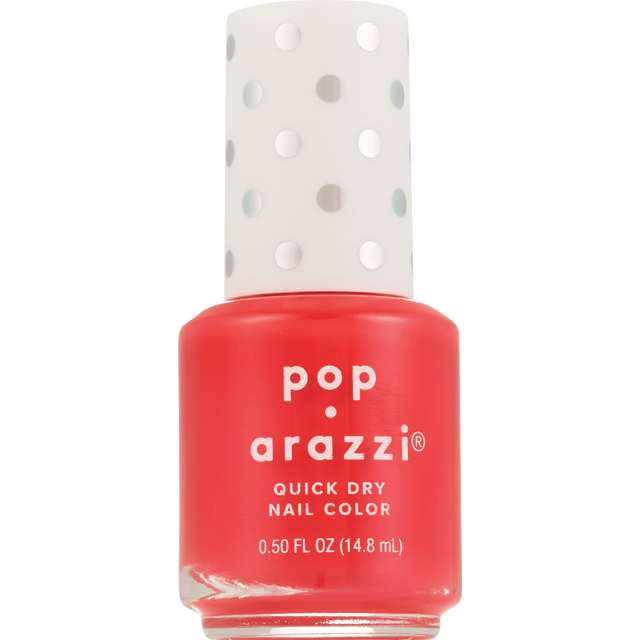 slide 1 of 1, POPARAZZI Pop-Arazzi Nail Polish Sienna Forever, 1 ct
