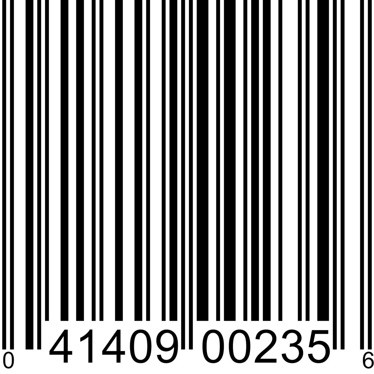 slide 10 of 12, Concord Fresh Success Classic Ranch Dip Seasoning Mix 1 oz, 1 oz