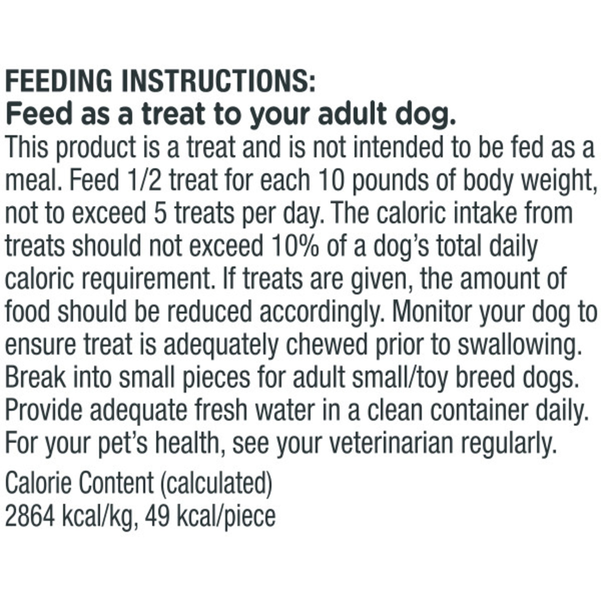 slide 9 of 9, Purina Beggin' Real Filet & Bacon Dog Treats, 5.5 oz