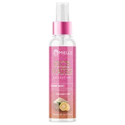 Mielle Rice Water Shine Mist - 4 fl oz