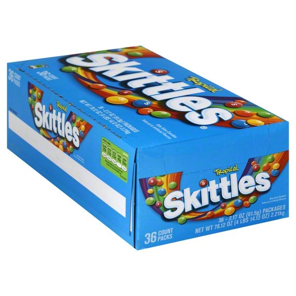 Cadbury Caramel Egg 36 ct Shipt