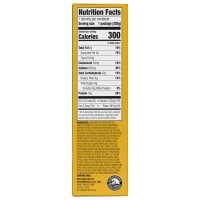 slide 7 of 13, Cholula Frozen Burrito Bowl - Salsa Verde Chicken, 9 oz, 9 oz