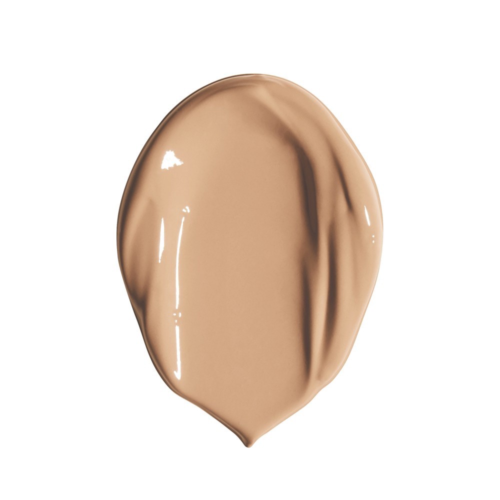 slide 3 of 7, Revlon PhotoReady Candid Antioxidant Concealer - 040 Medium - 0.34 fl oz, 0.34 fl oz