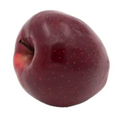 Red Delicious Apple Large