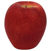 Braeburn Apple