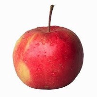 slide 1 of 1, Crab Apple, 1 ct