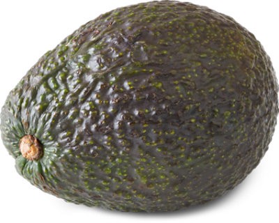 slide 1 of 1, Extra Large Hass Avocado, 1 ct