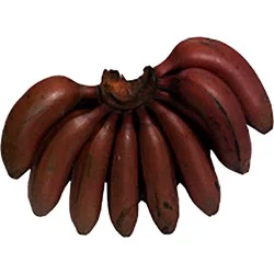 Red Banana