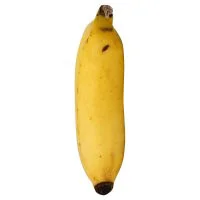 Manzano Banana