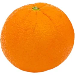 Navel Orange
