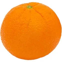 Cara Cara Navel Orange