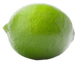 Key Lime