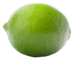 Key Lime