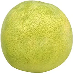 Pummelo Grapefruit