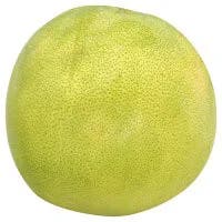 Pummelo Grapefruit