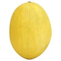 Juan Canary Melon