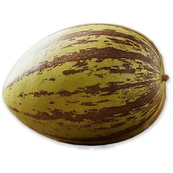 Pepino Melon