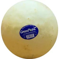 Honeydew Melon