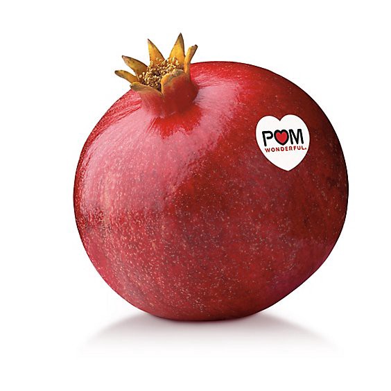 slide 1 of 1, Pomegranates, 1 ct