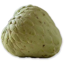 Cherimoya