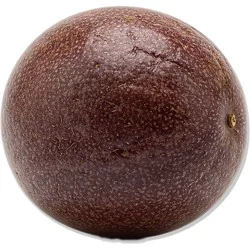 Passion Fruit