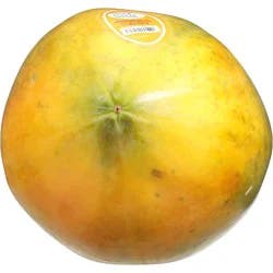 Mexican Papaya