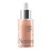 slide 4 of 21, Neutrogena Healthy Skin Radiant Booster Primer & Serum - 1.0 fl oz, 1 fl oz