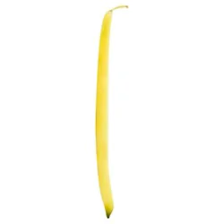 Yellow Wax Beans - 1 Lb