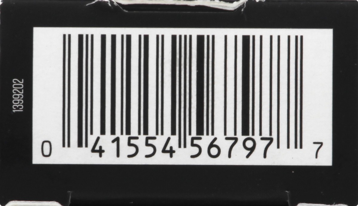 slide 3 of 9, MaybellineColor Tattoo Eye Shadow Trailblazer - 0.14oz: Longwear, Crease-Resistant, Waterproof, Pressed Powder, 0.14 oz