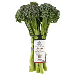 Broccolini 1 Bunch