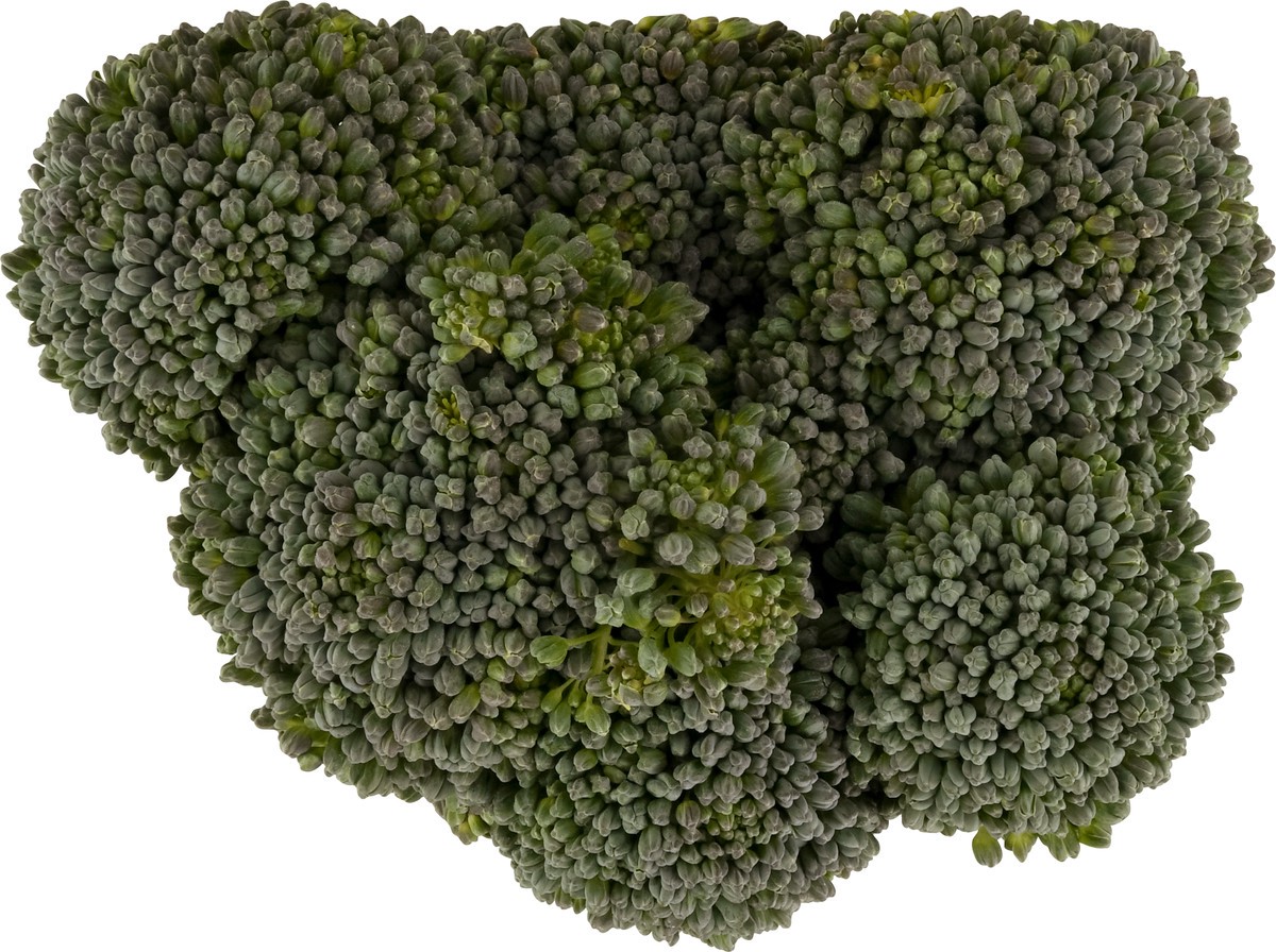 slide 11 of 12, Broccolini 1 Bunch, 1 ct