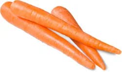 Carrots