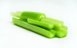 Celery Sticks - 1 Lb