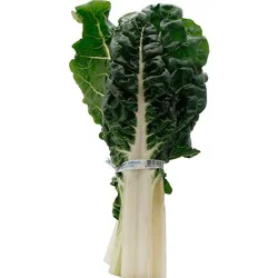 Chard Green
