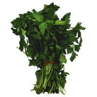 Italian Parsley 1 Bunch