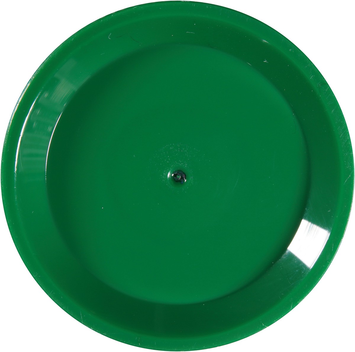 slide 5 of 7, Gourmet Garden Garlic Stir-In Paste - 4 Oz, 4 oz