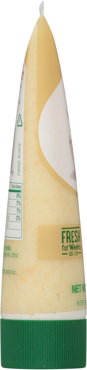 slide 7 of 7, Gourmet Garden Garlic Stir-In Paste - 4 Oz, 4 oz