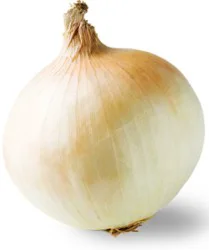 Yellow Sweet Onion