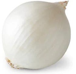 White Onion