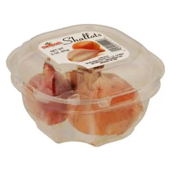 Friedas Onions Shallots Prepacked - 3 Oz