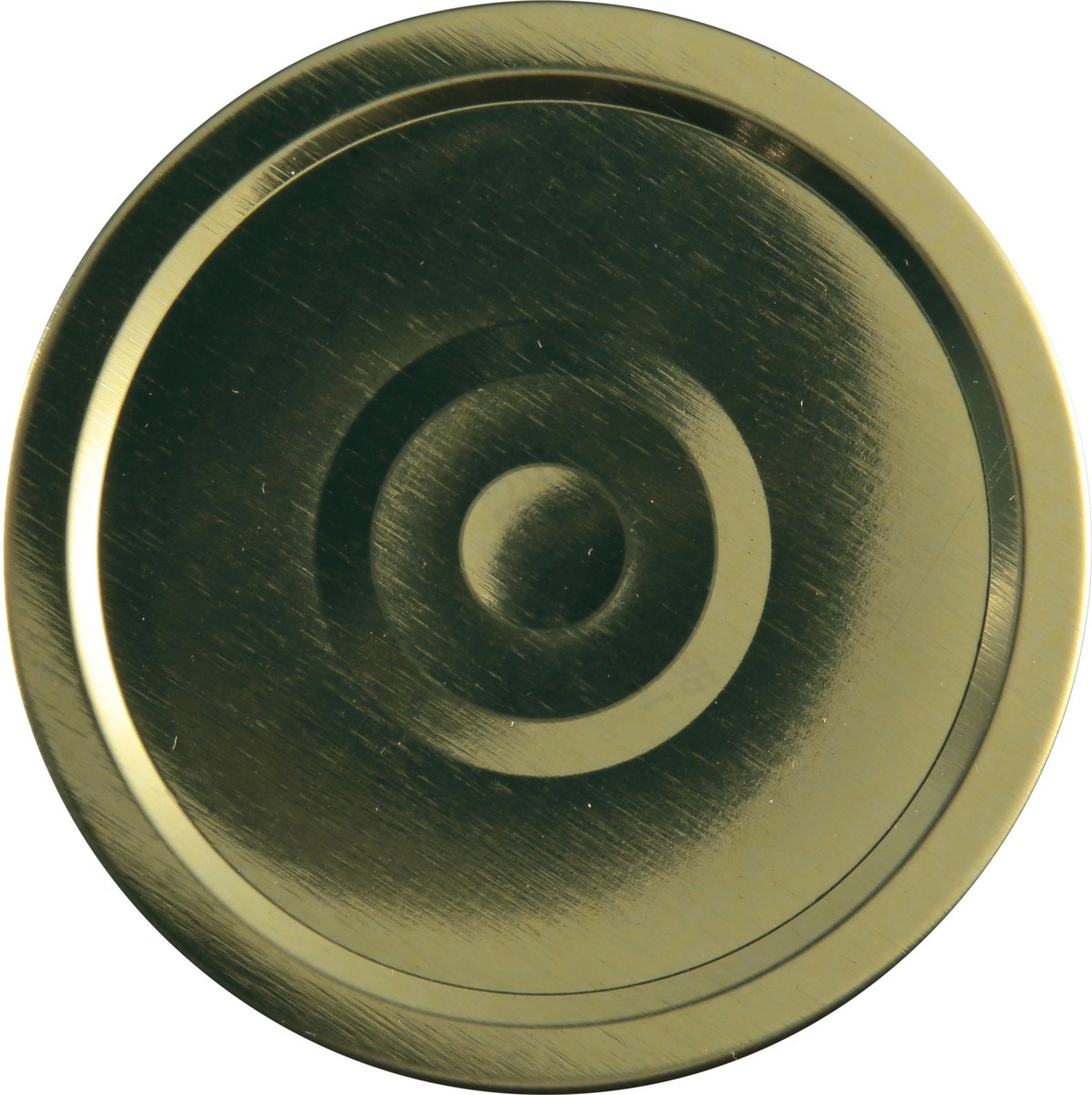 slide 2 of 14, Amish Wedding Old Fashioned Peach Jalapeno Jam 18 oz, 18 oz