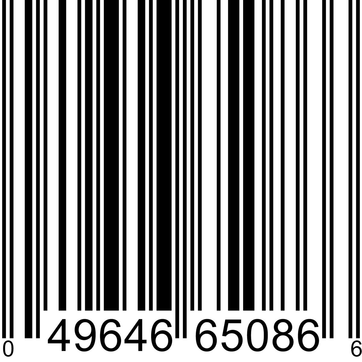 slide 9 of 14, Amish Wedding Old Fashioned Peach Jalapeno Jam 18 oz, 18 oz
