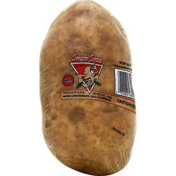 Potatoes Russet Microbaker